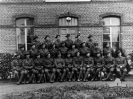 41st Battalion Band