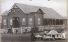 Woombye School of Arts 1912